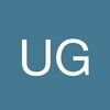 unagreene